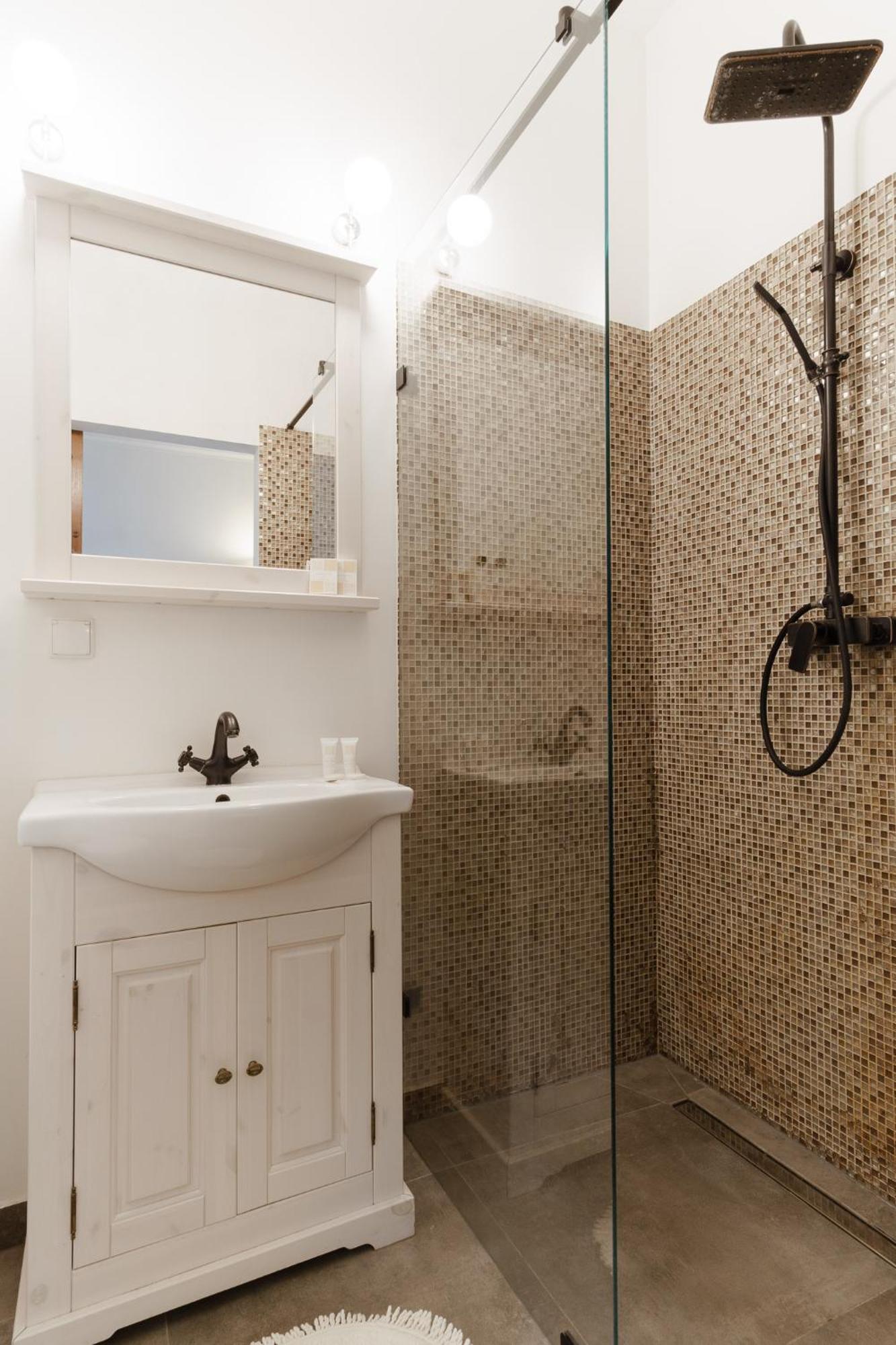 Apartamenty W Dworku Cheval Kraków Exteriör bild